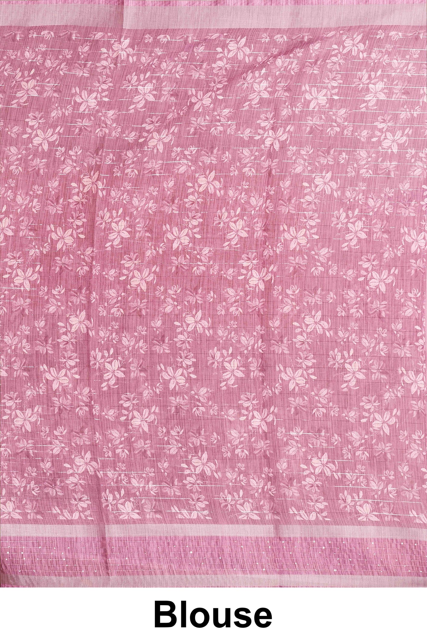 Printed Sarees