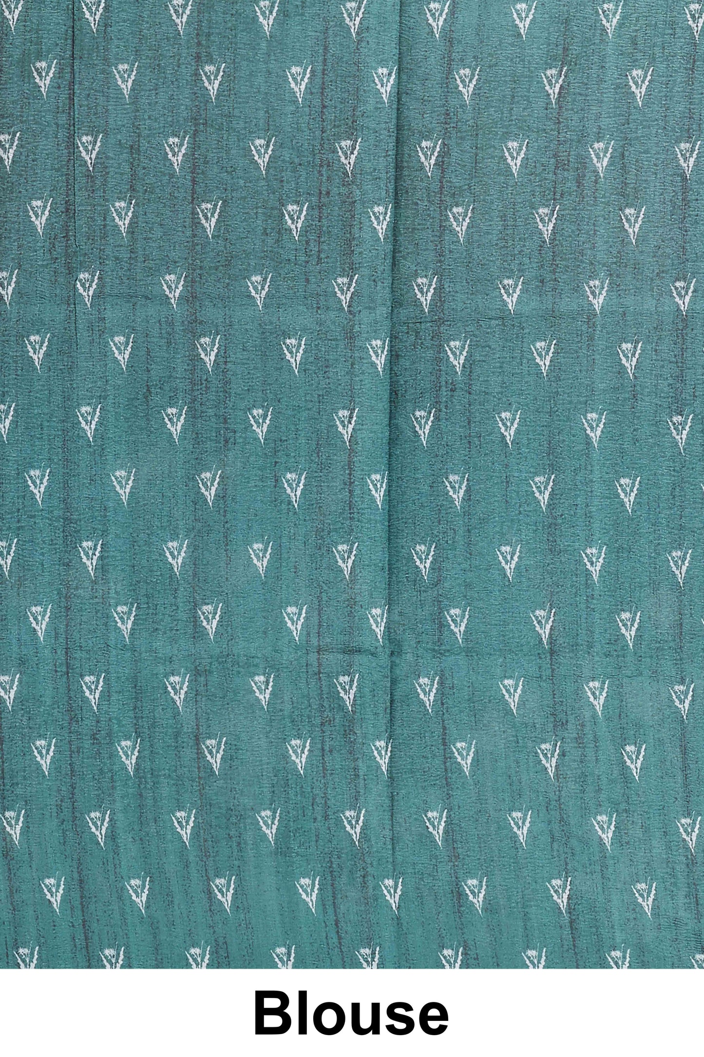 Printed Sarees