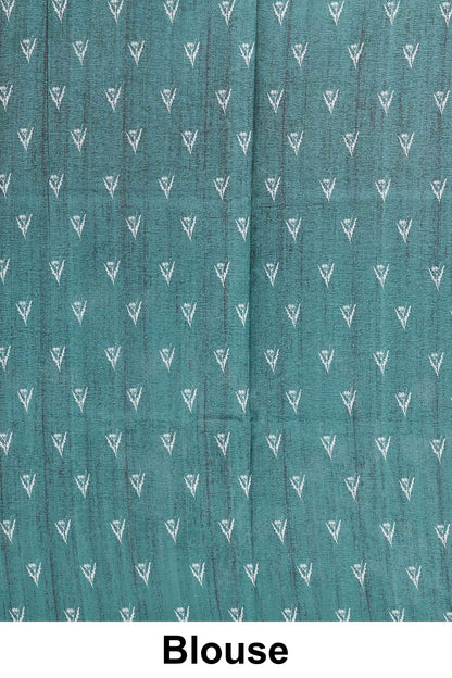 Printed Sarees