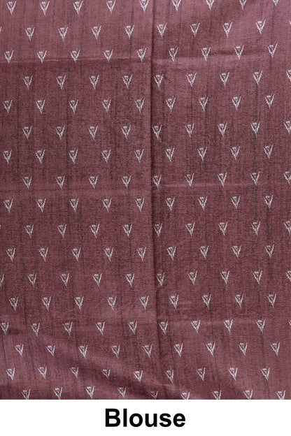 Printed Sarees