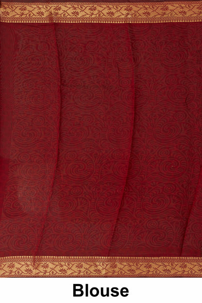 Tussar Sarees