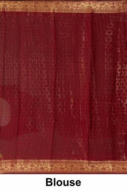 Tussar Sarees