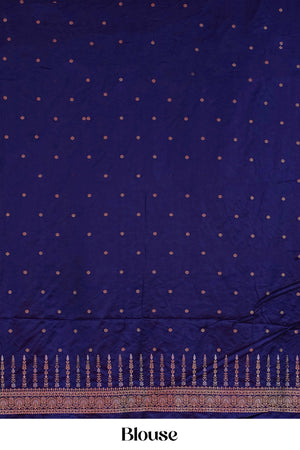 Art Silk