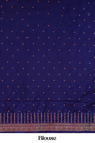 Art Silk Image 8