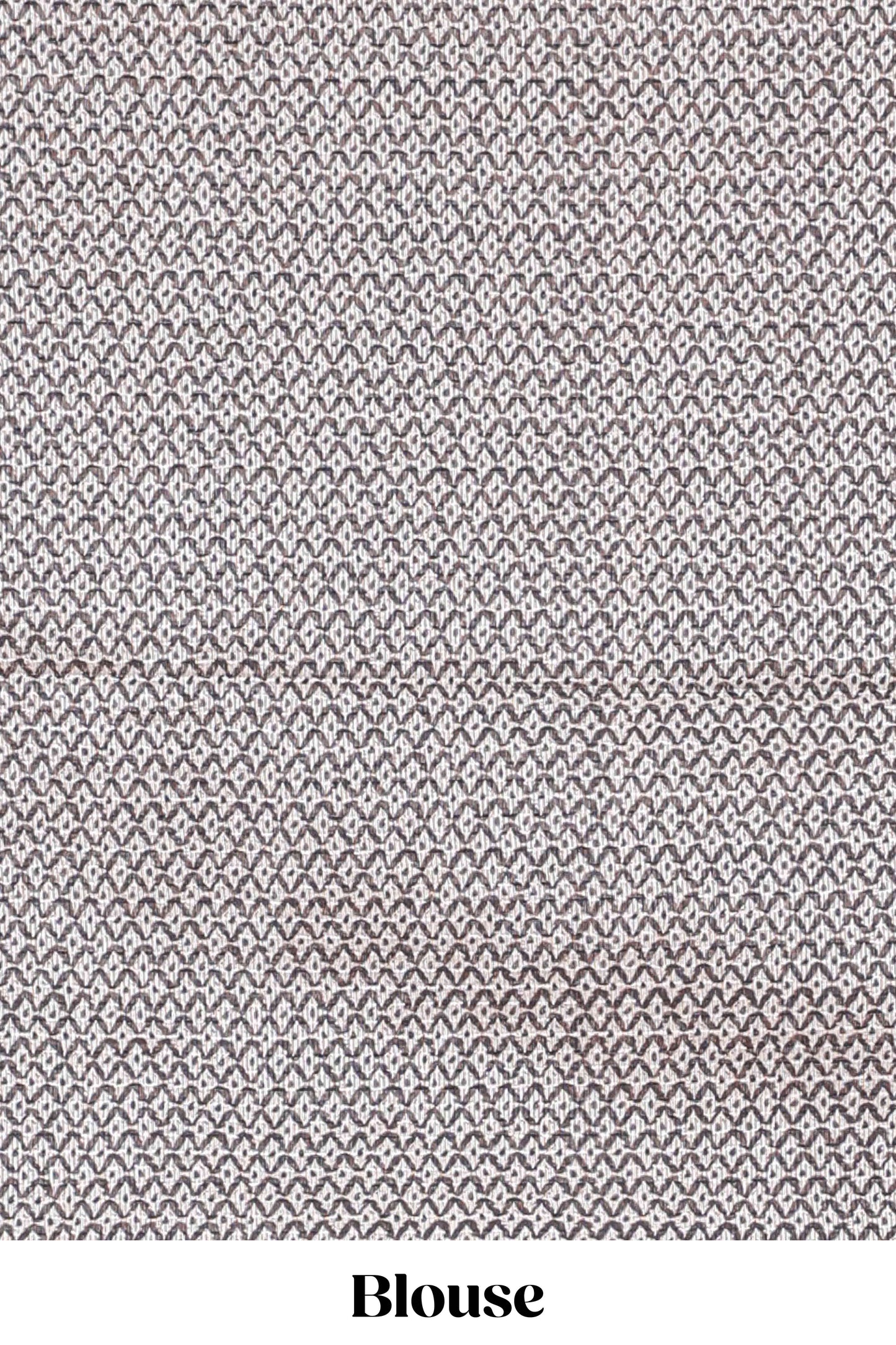 Black kota cotton saree featuring crane bird motif print and contrast pallu