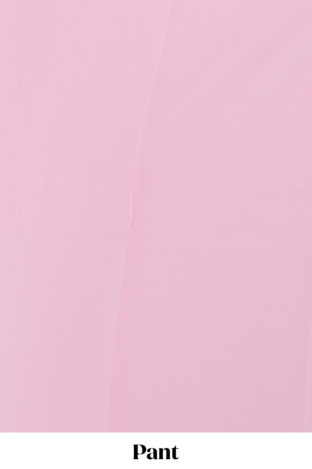 Pink embroidery chudidhar material with matching solid pant and embroidery dupatta