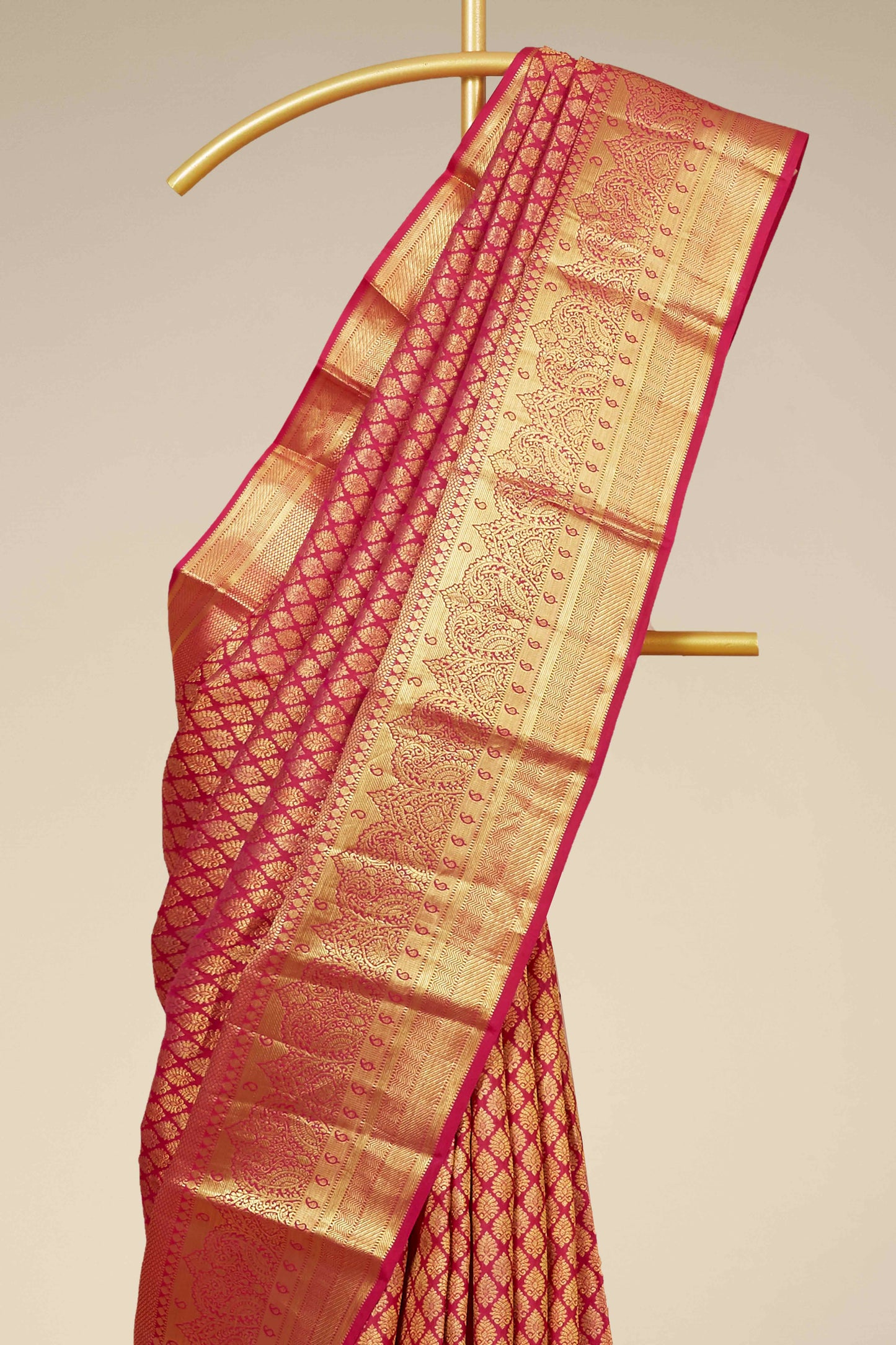 Swayamvara Pattu