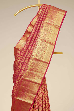 Swayamvara Pattu