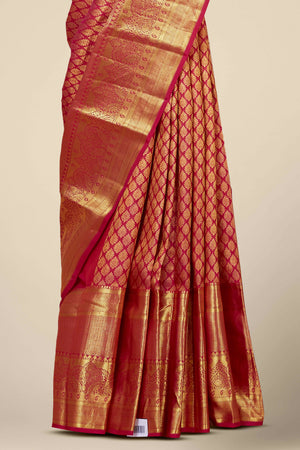 Swayamvara Pattu