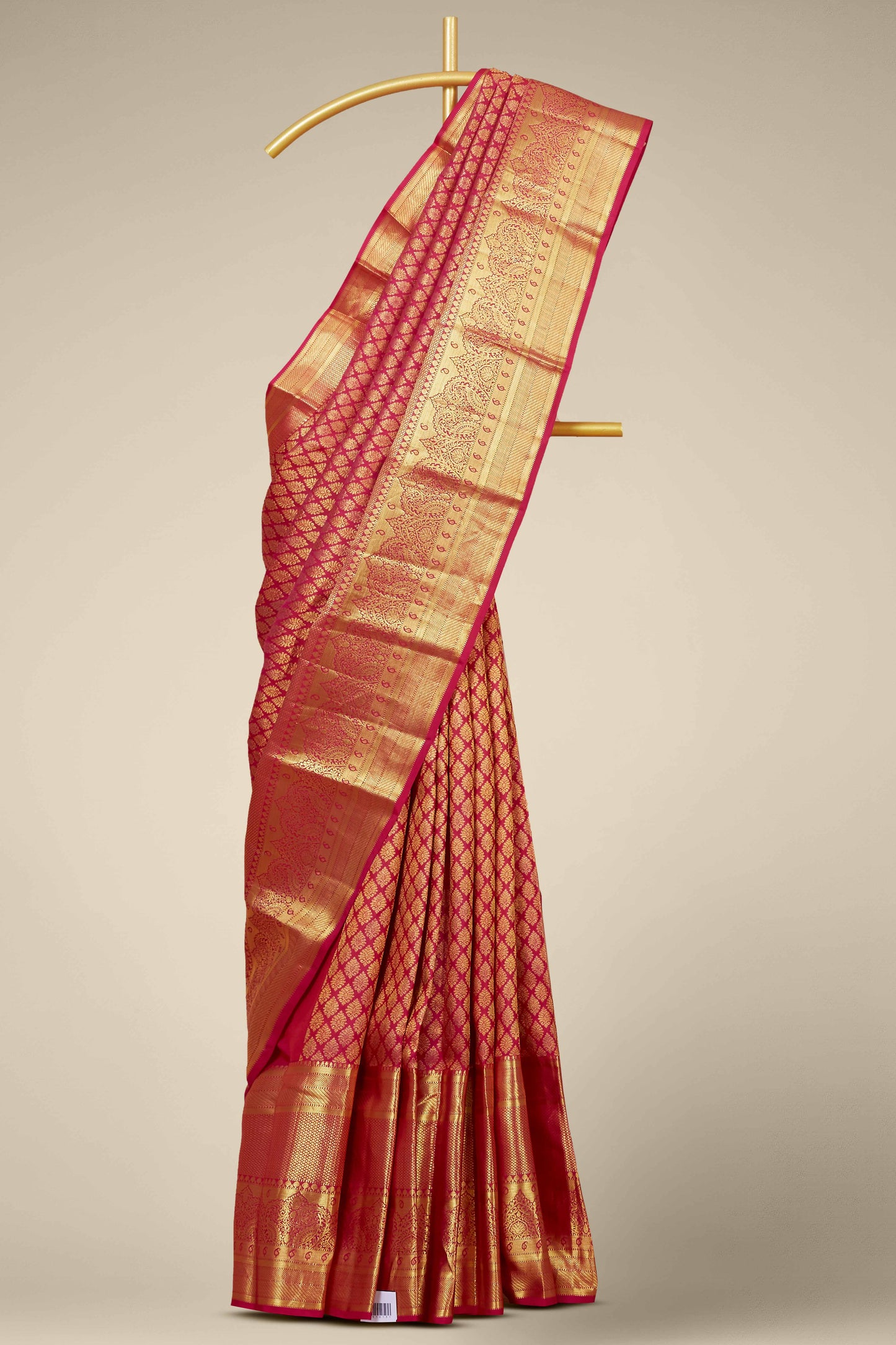 Swayamvara Pattu