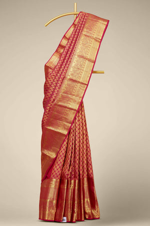 Swayamvara Pattu