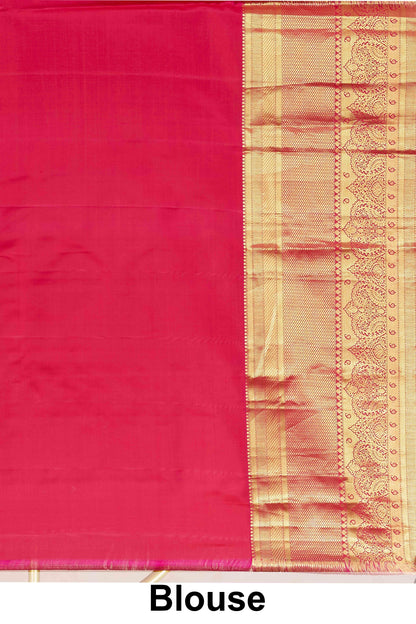 Swayamvara Pattu