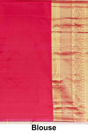 Swayamvara Pattu