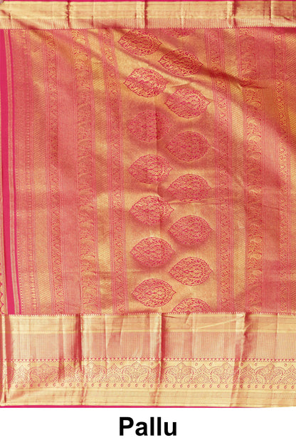 Swayamvara Pattu