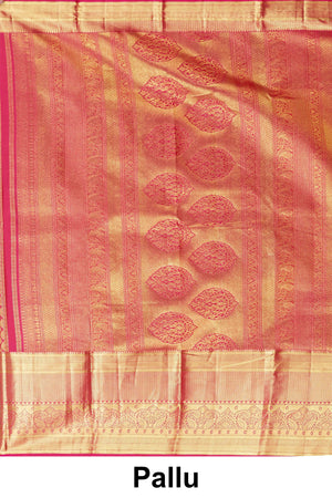 Swayamvara Pattu