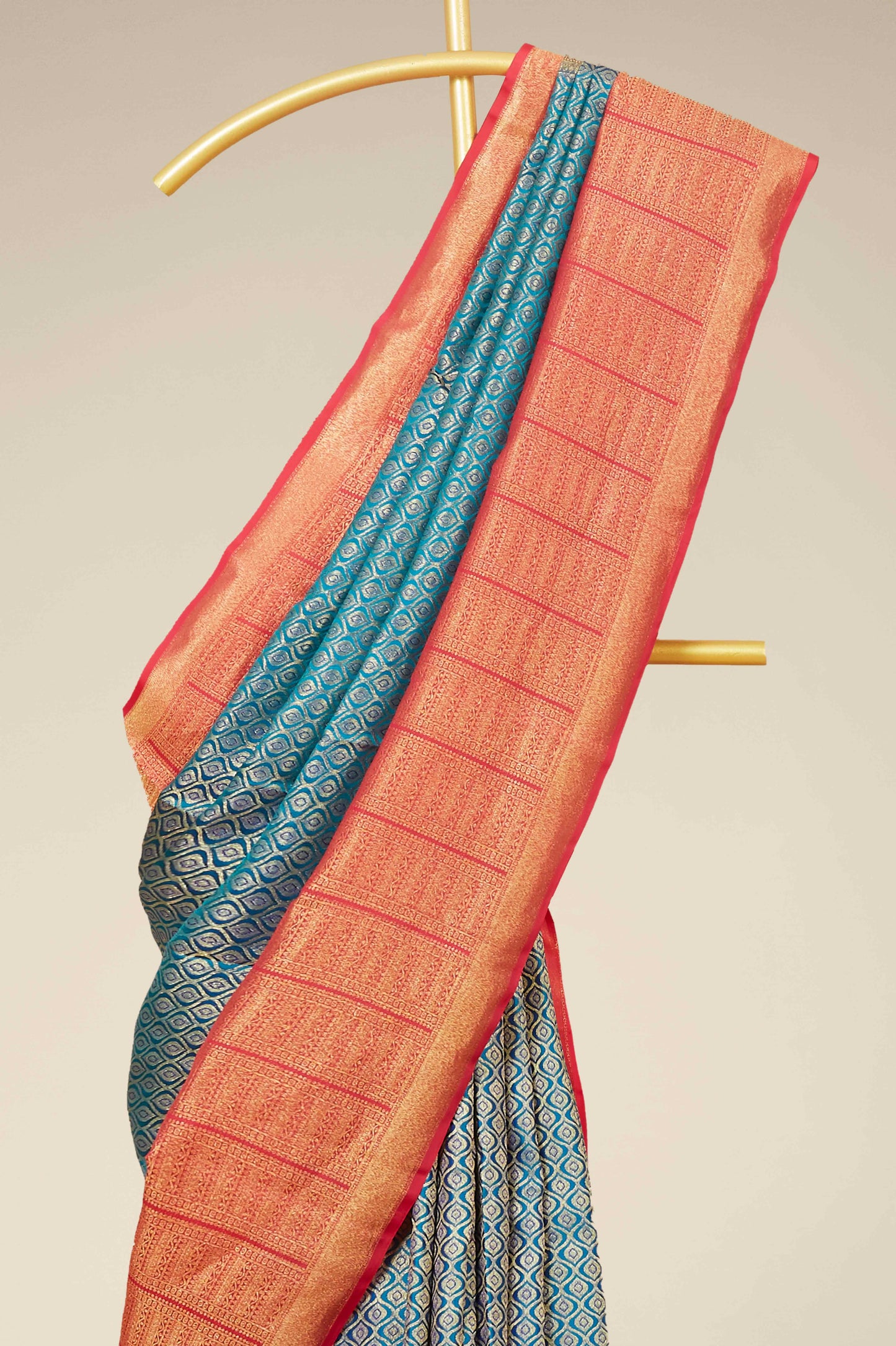 Swayamvara Pattu