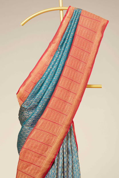 Swayamvara Pattu