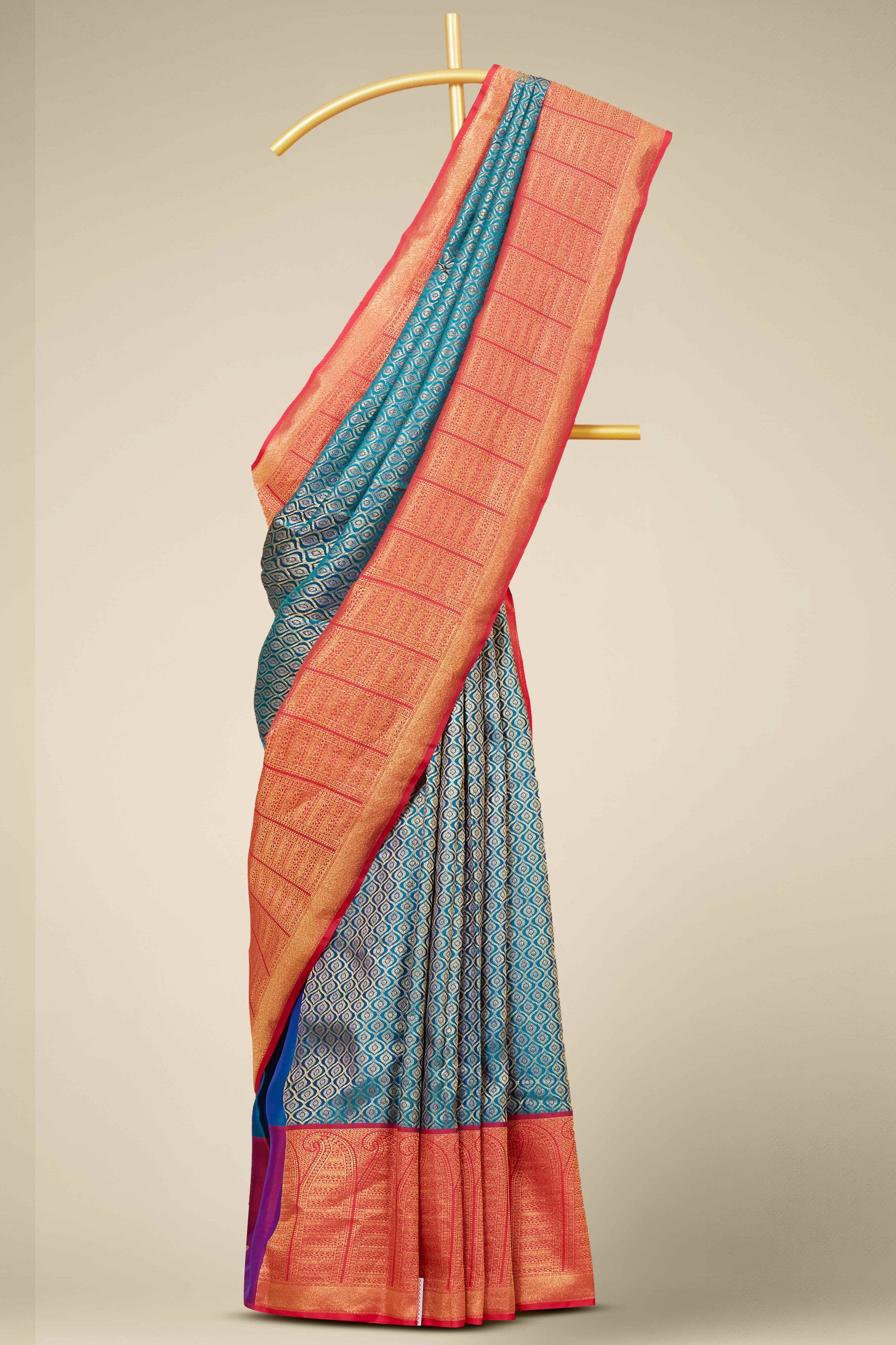 Swayamvara Pattu
