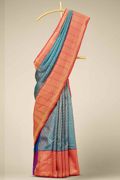 Swayamvara Pattu
