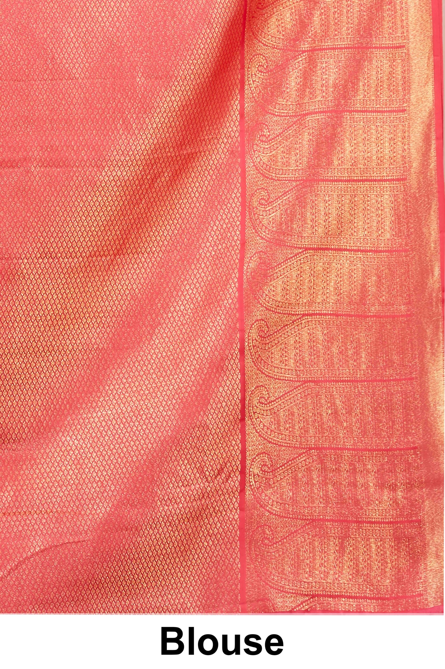 Swayamvara Pattu
