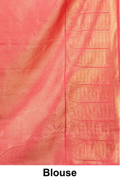Swayamvara Pattu