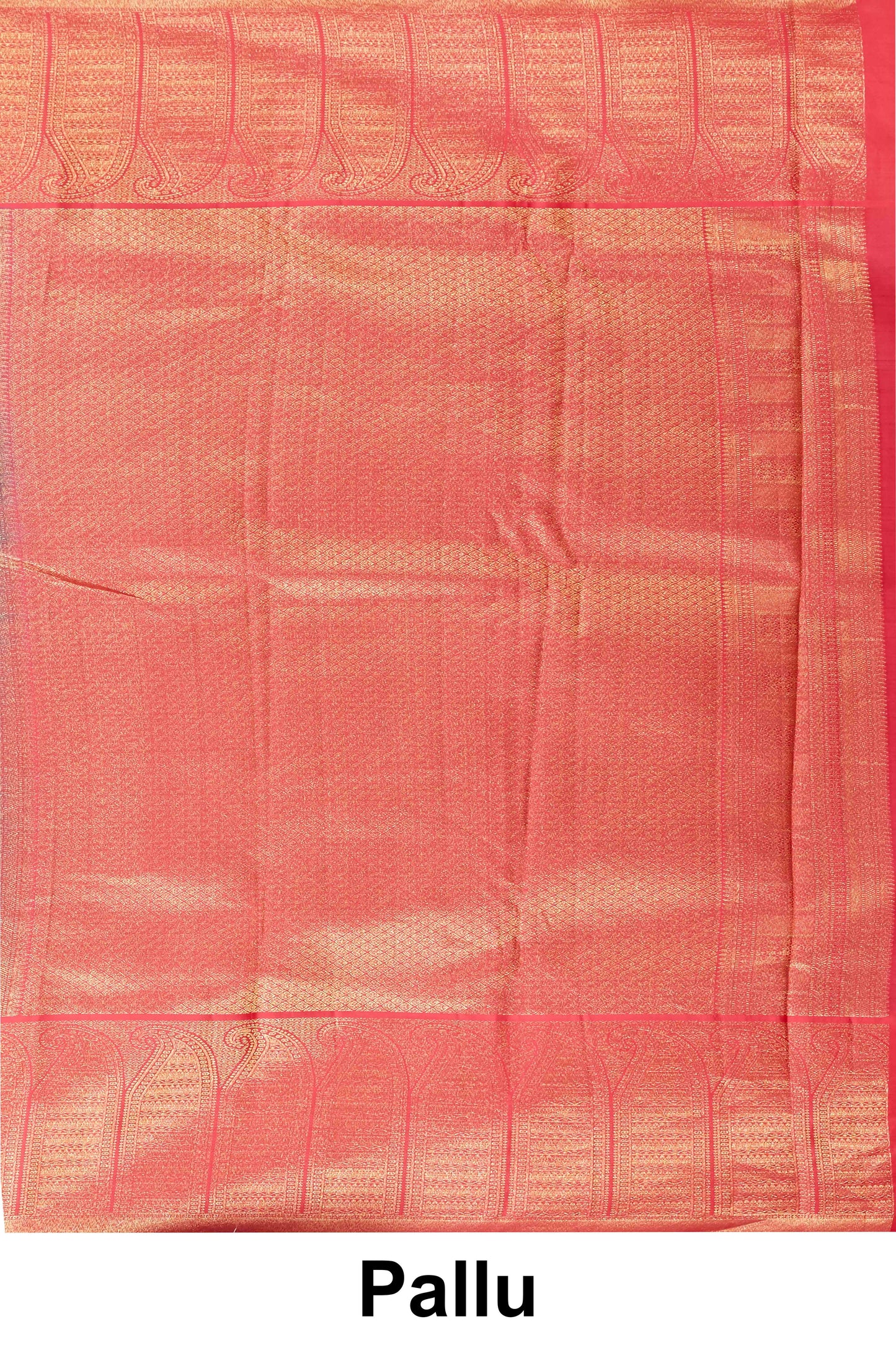 Swayamvara Pattu