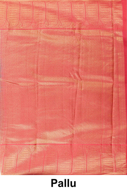 Swayamvara Pattu