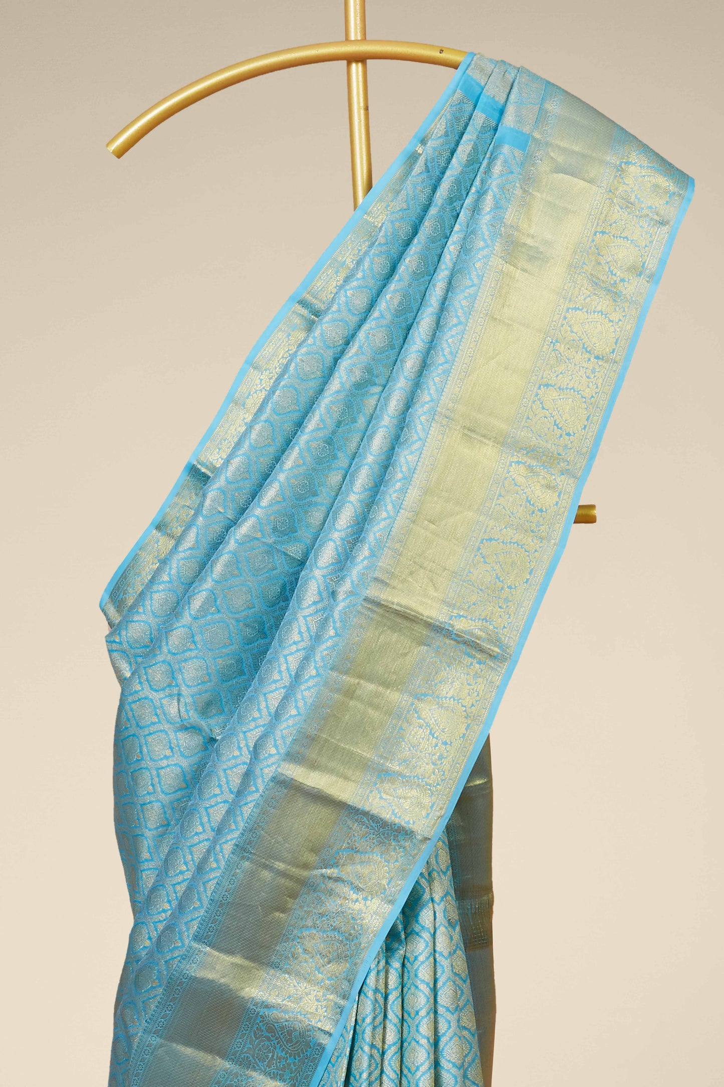 Swayamvara Pattu
