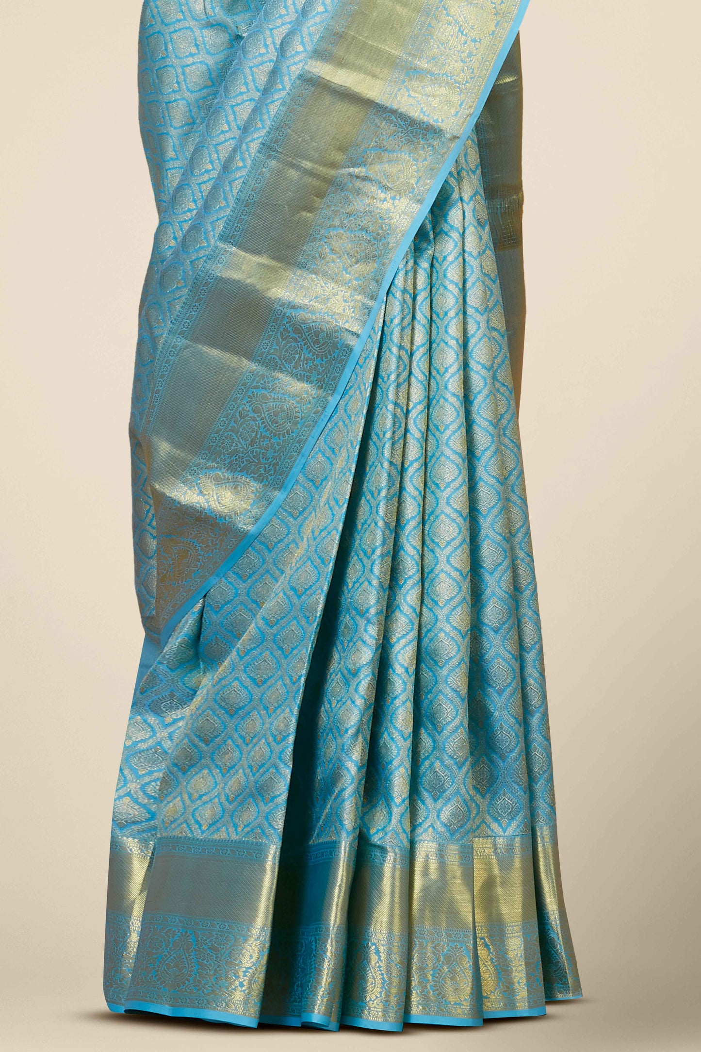 Swayamvara Pattu