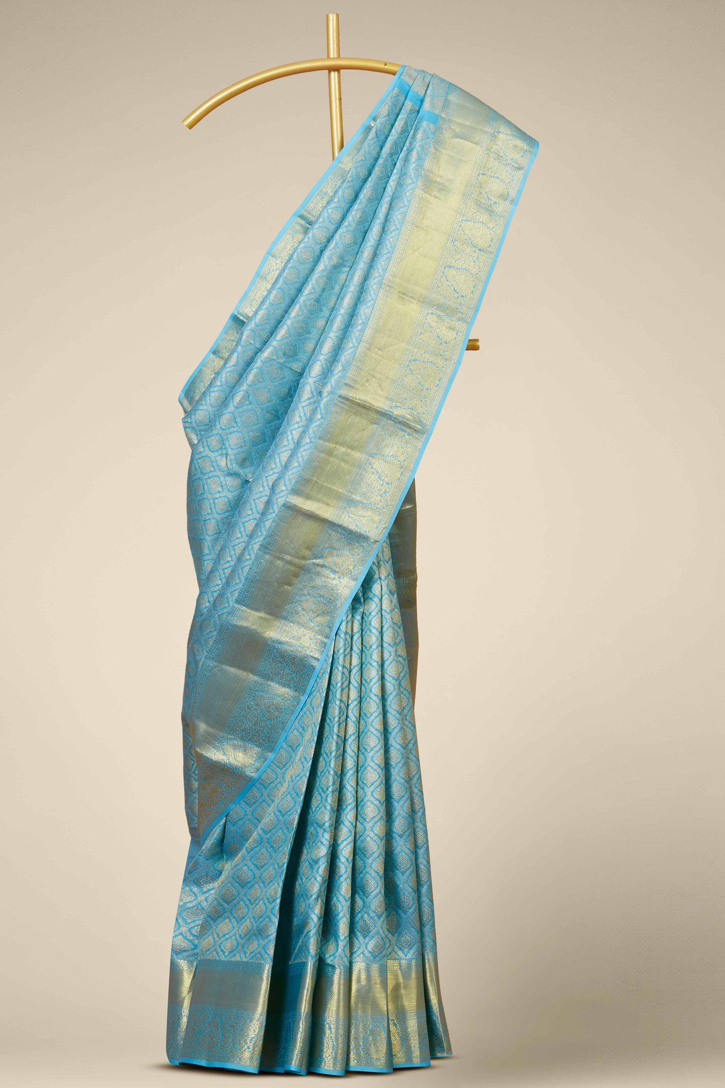 Swayamvara Pattu

