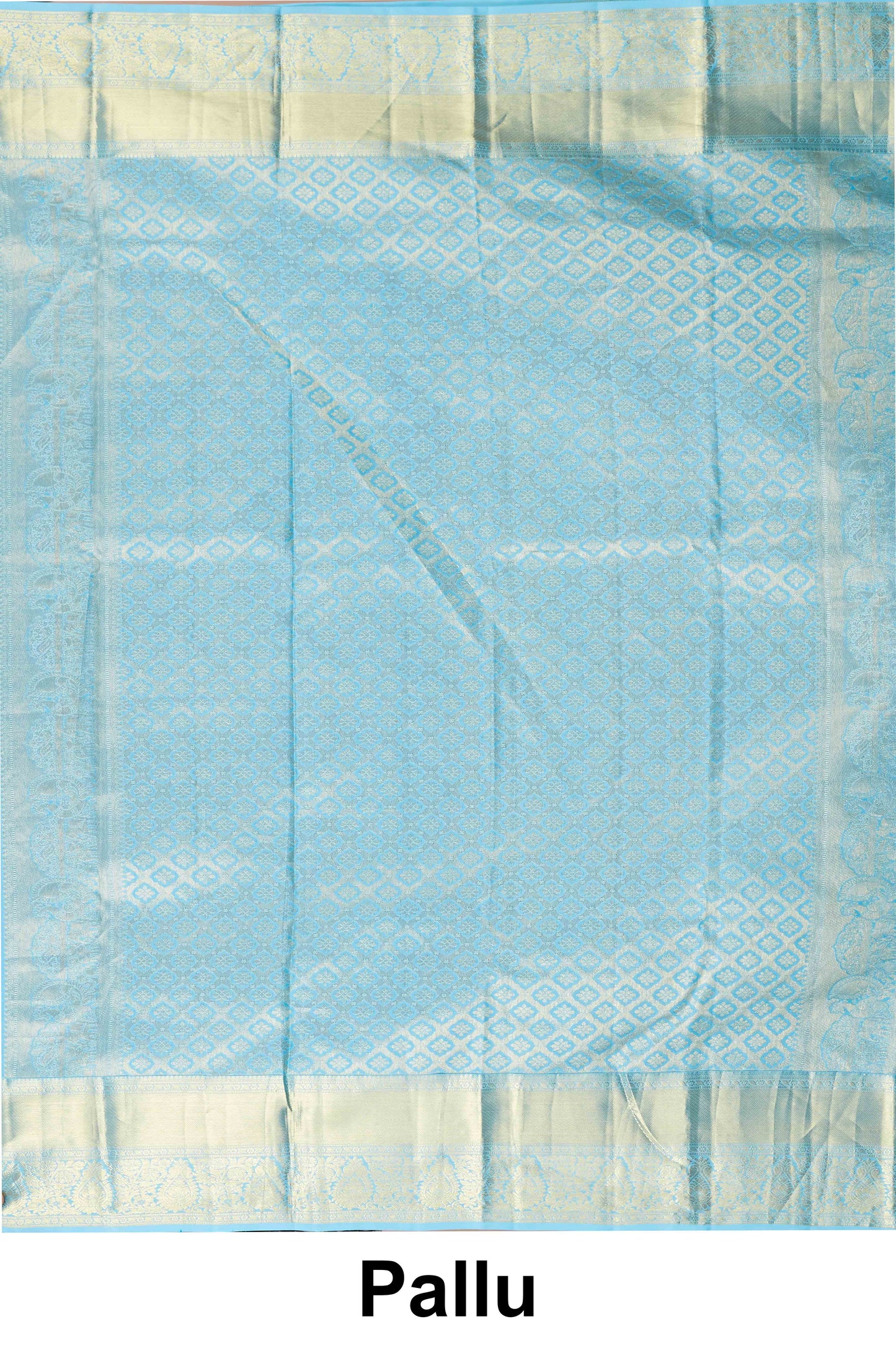Swayamvara Pattu