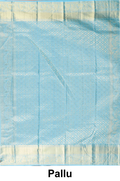 Swayamvara Pattu