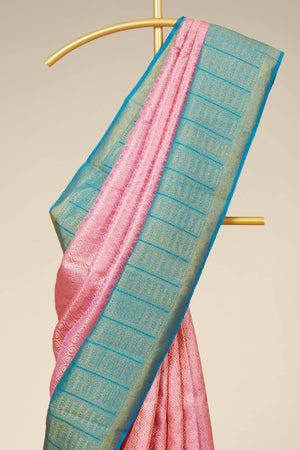 Swayamvara Pattu