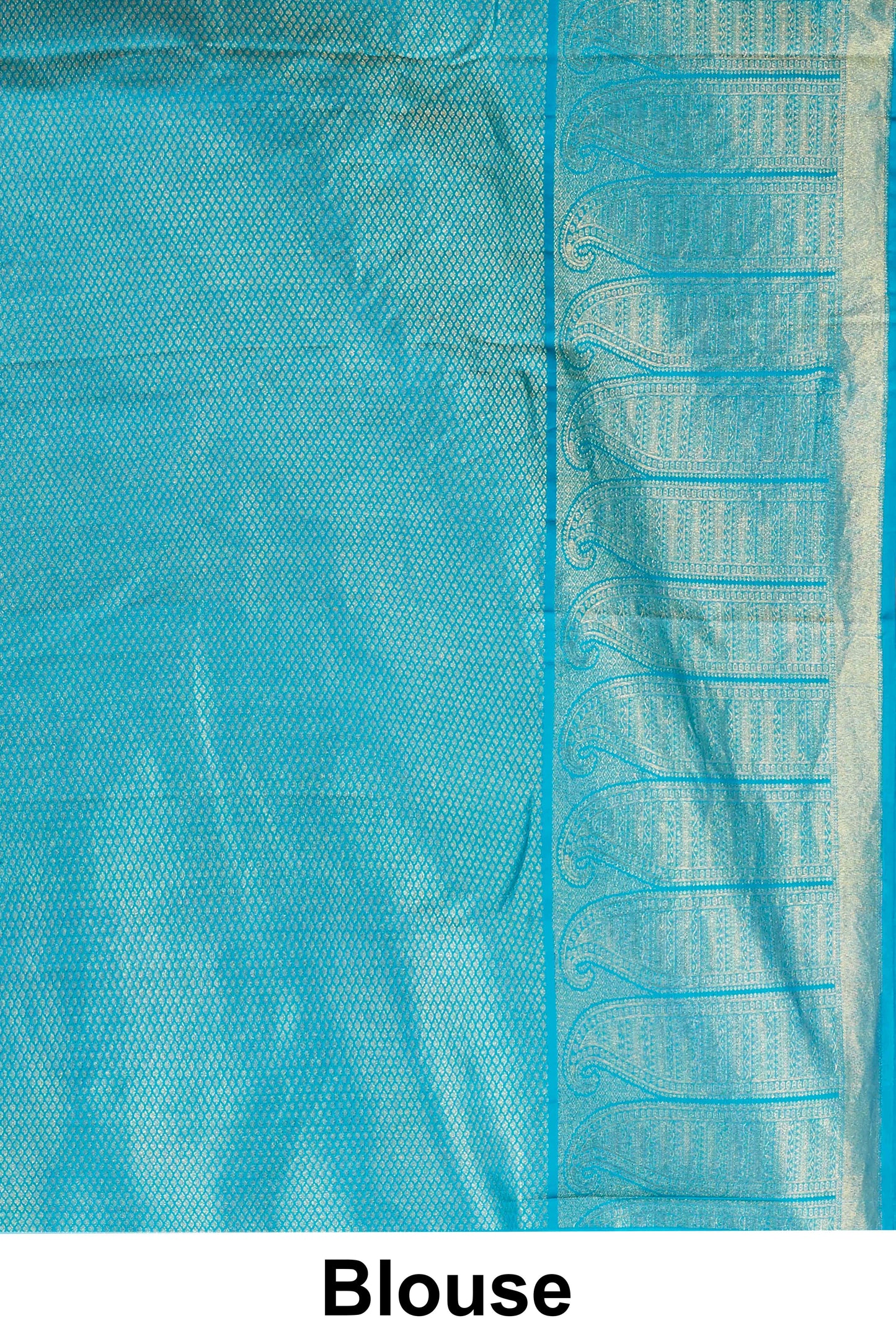 Swayamvara Pattu