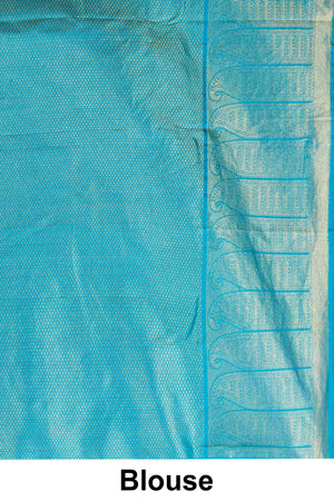 Swayamvara Pattu