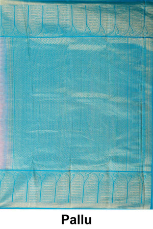 Swayamvara Pattu