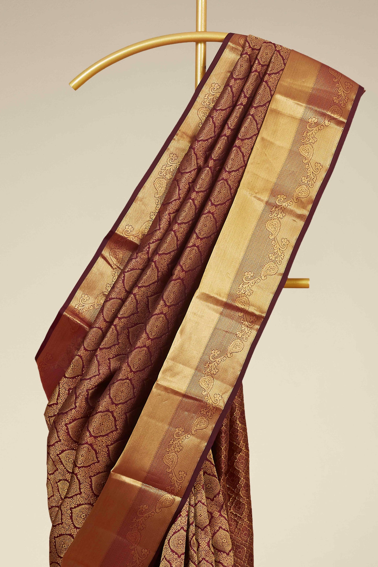 Swayamvara Pattu