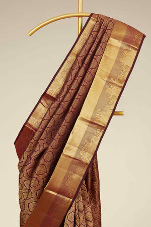 Swayamvara Pattu