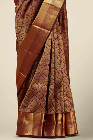 Swayamvara Pattu