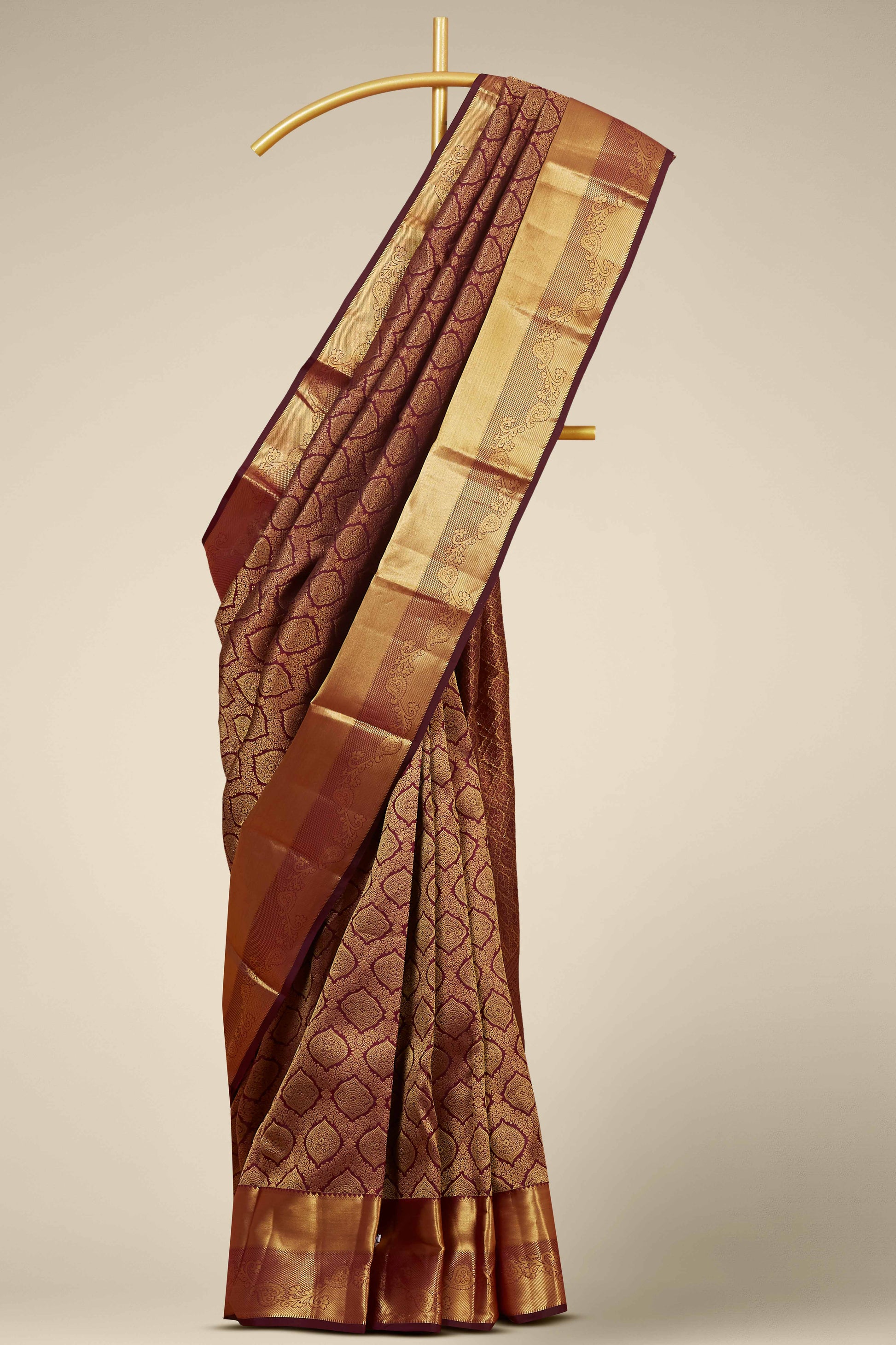 Swayamvara Pattu
