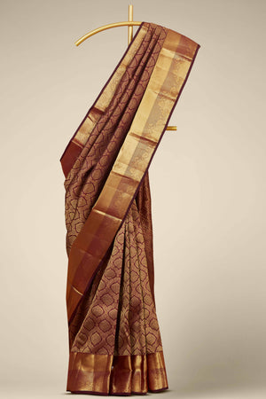 Swayamvara Pattu

