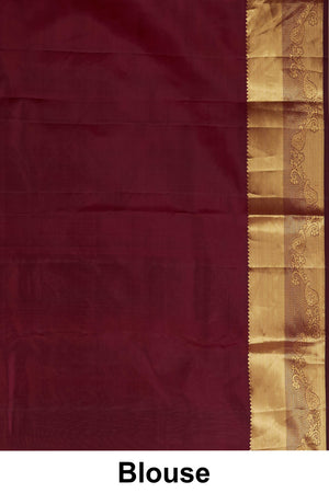 Swayamvara Pattu