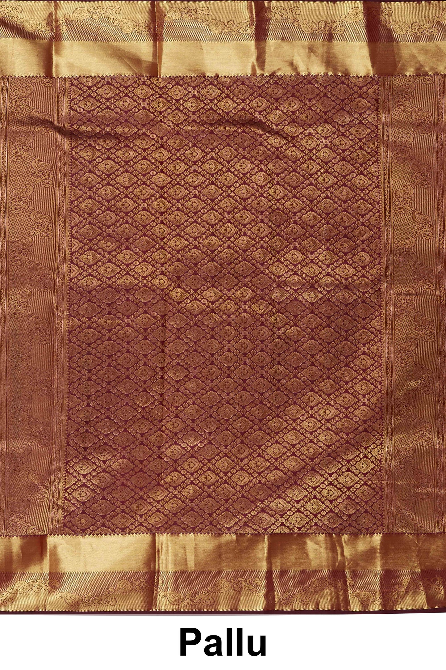 Swayamvara Pattu