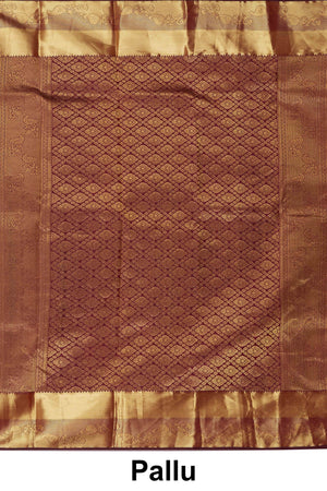 Swayamvara Pattu