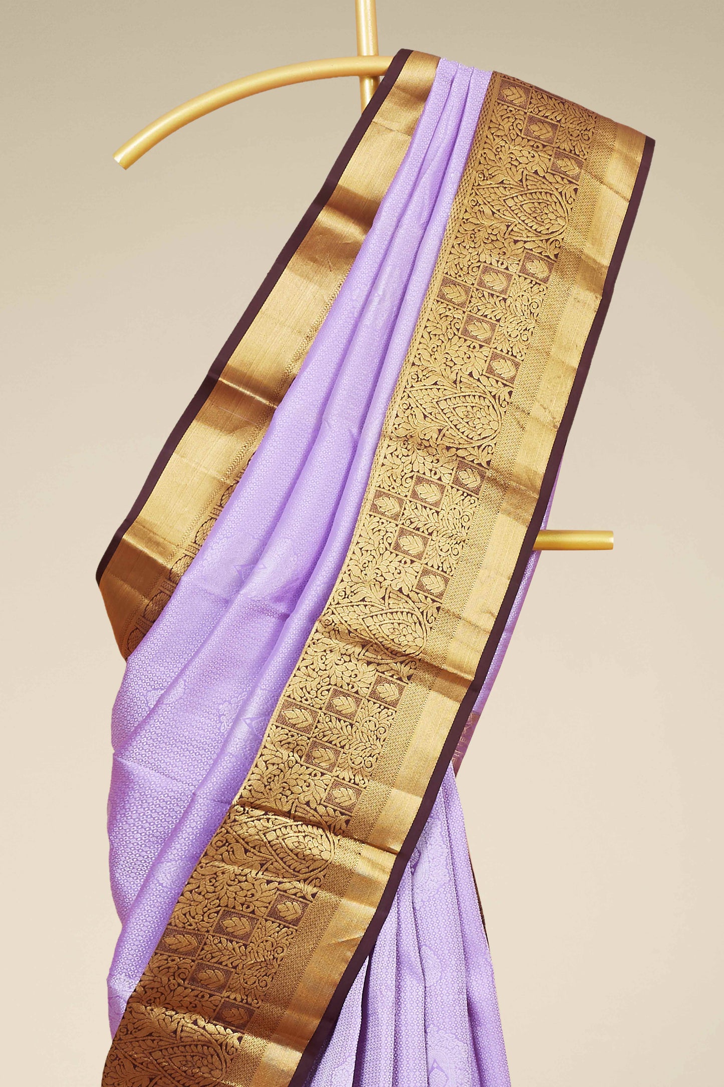 Swayamvara Pattu