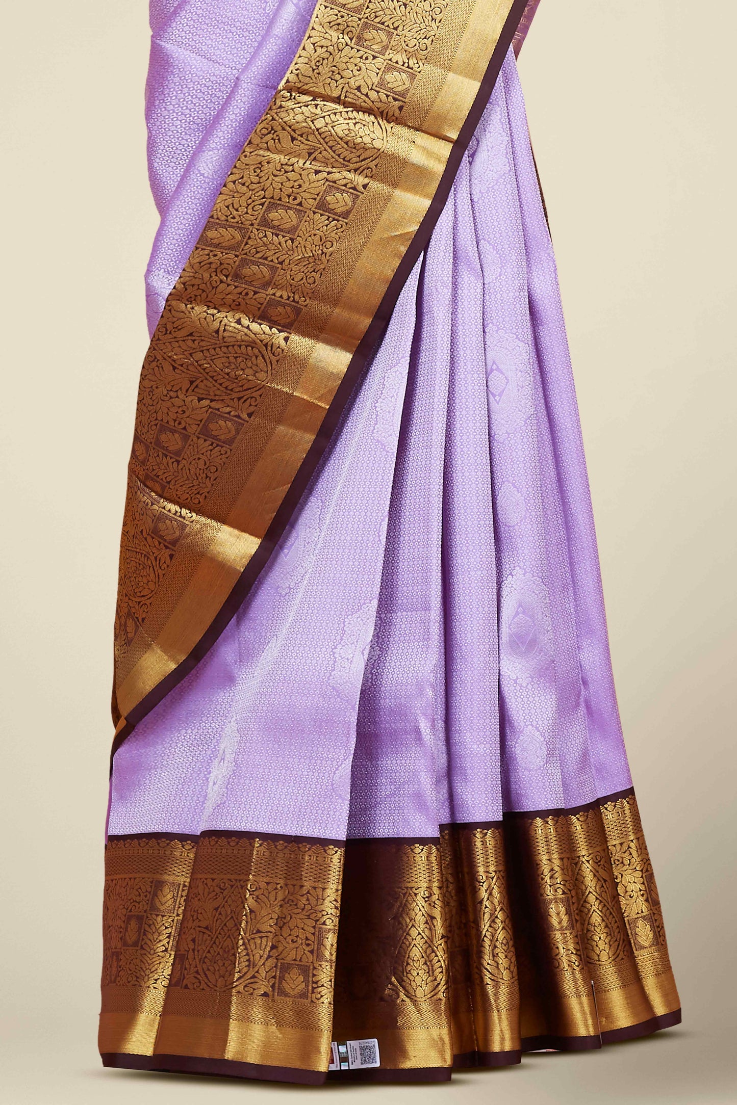 Swayamvara Pattu