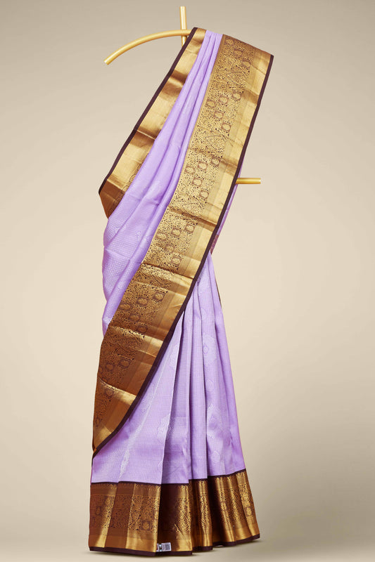 Swayamvara Pattu
