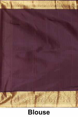 Swayamvara Pattu