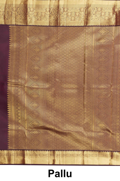 Swayamvara Pattu