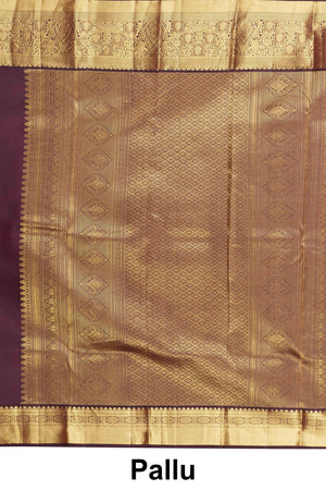 Swayamvara Pattu